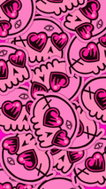 Phone wallpaper