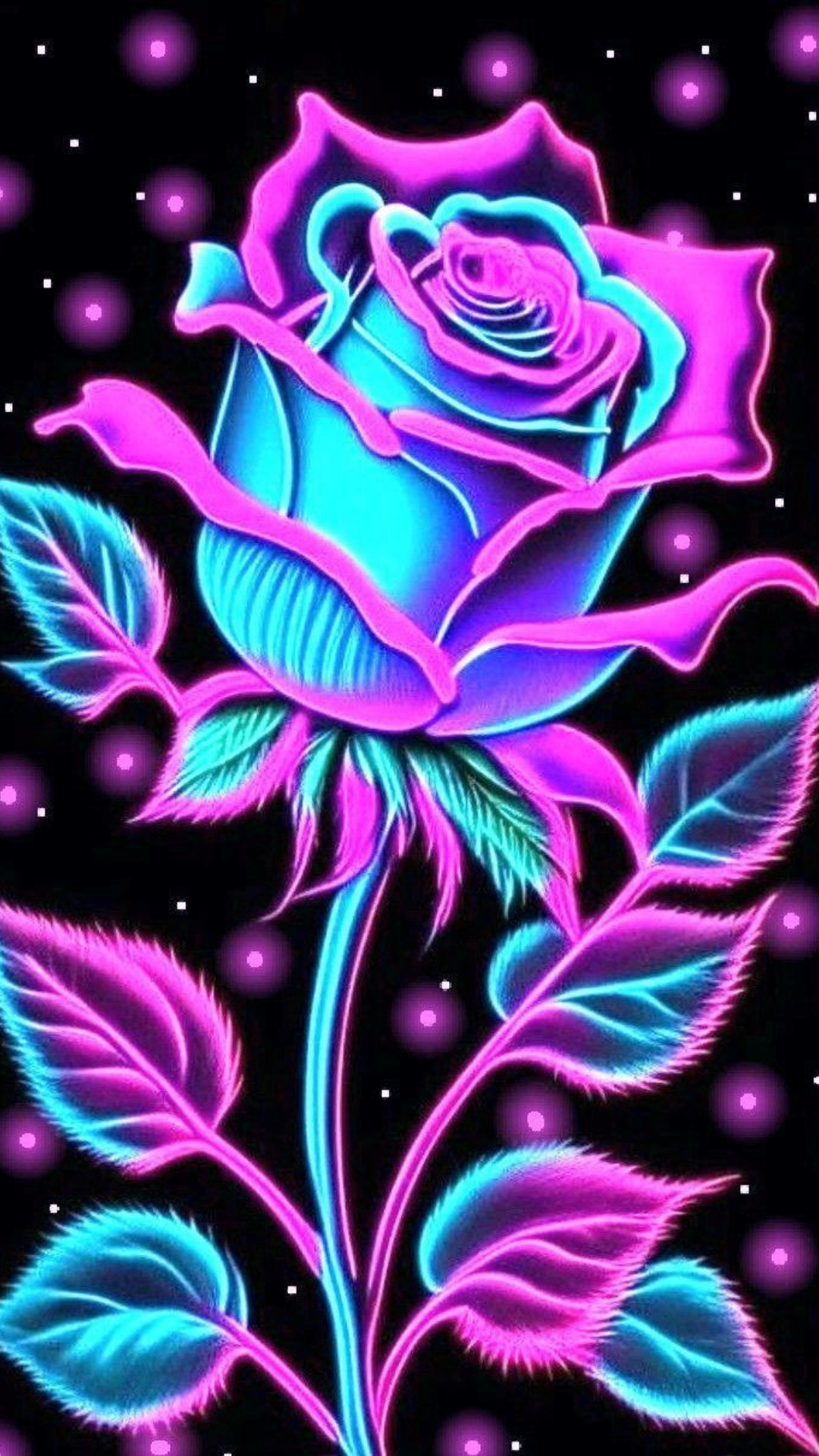 Phone wallpaper