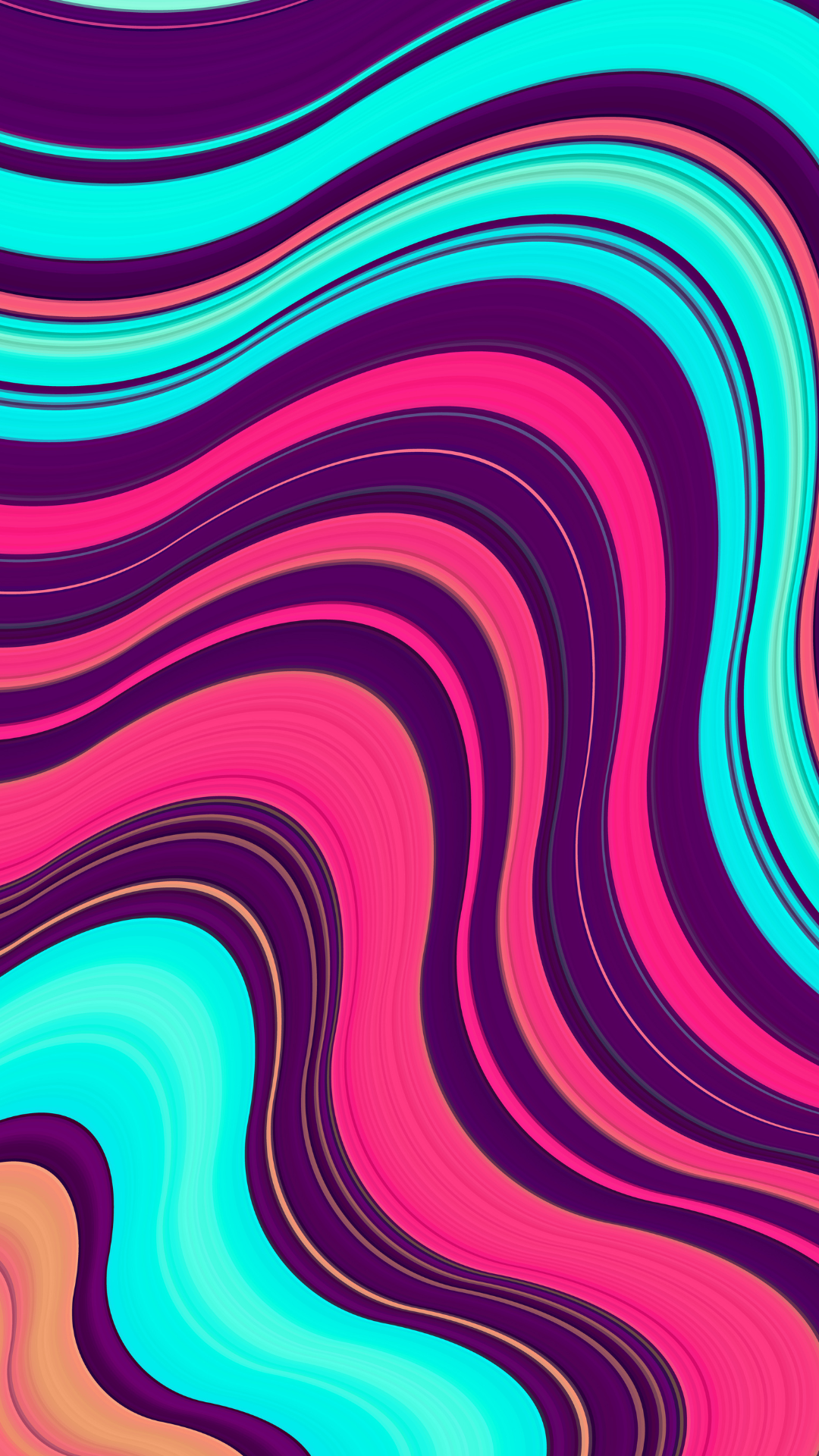 Phone wallpaper