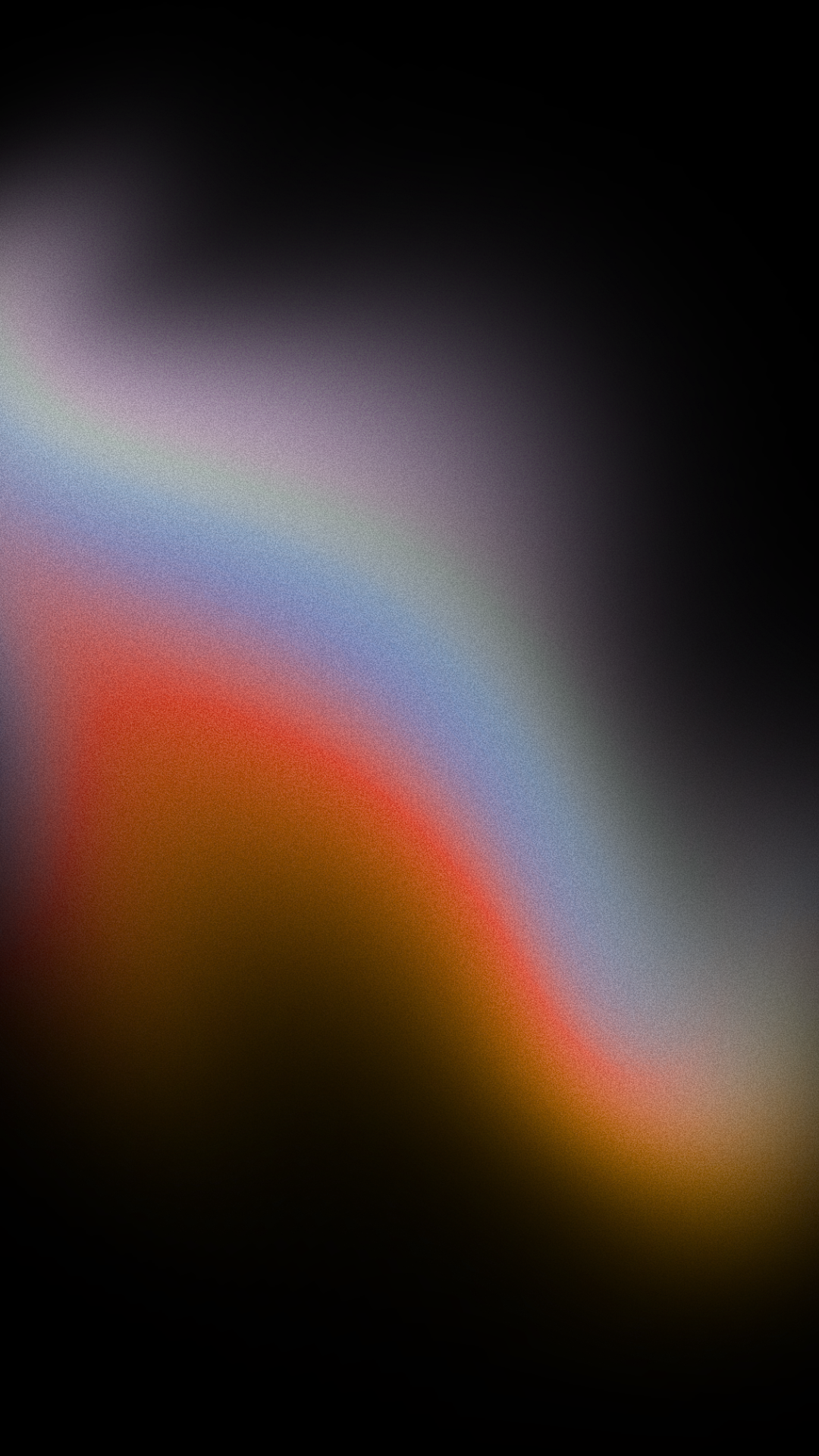 Phone wallpaper