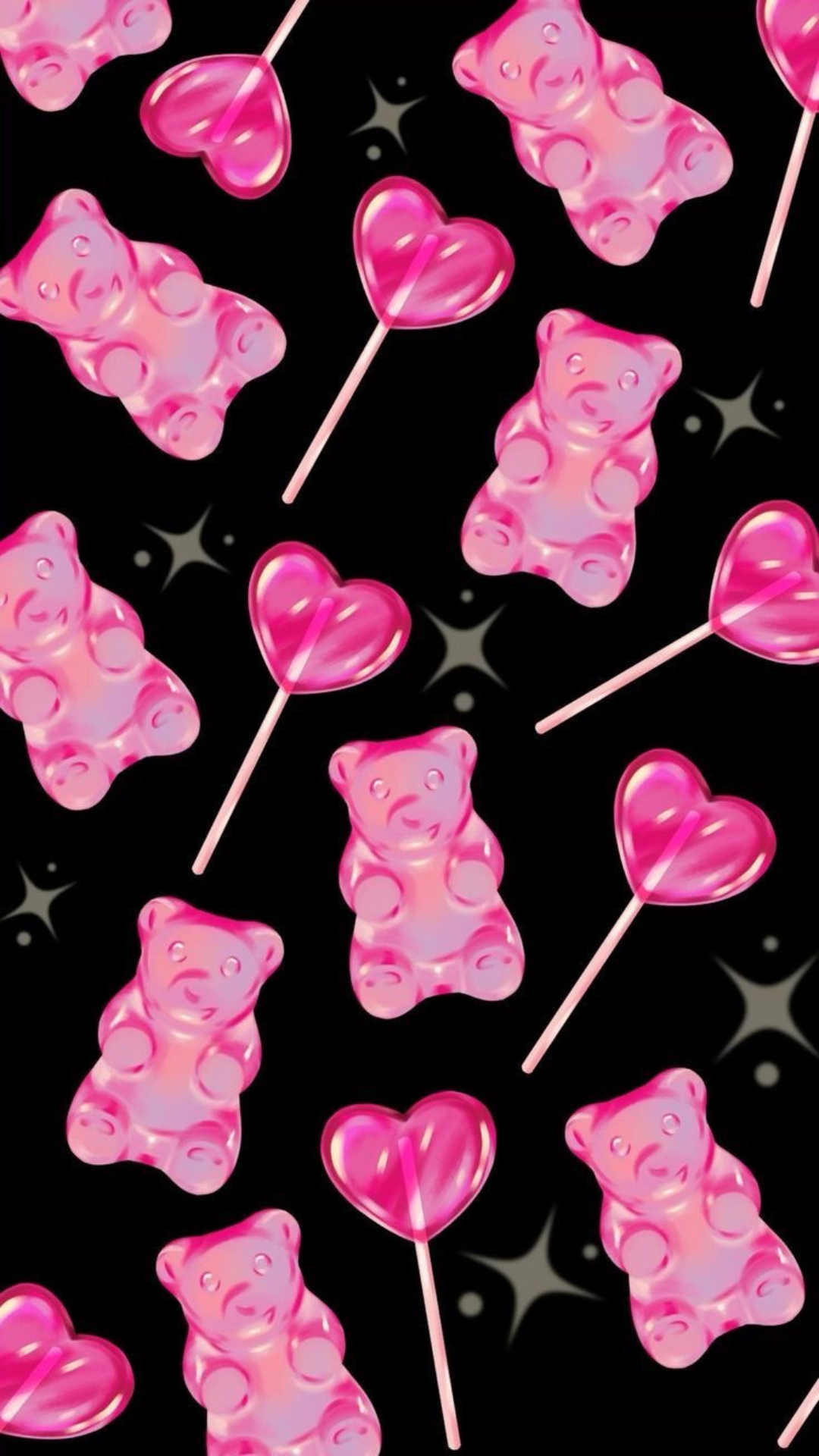 Phone wallpaper