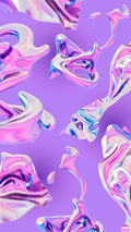 Phone wallpaper