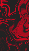 Phone wallpaper