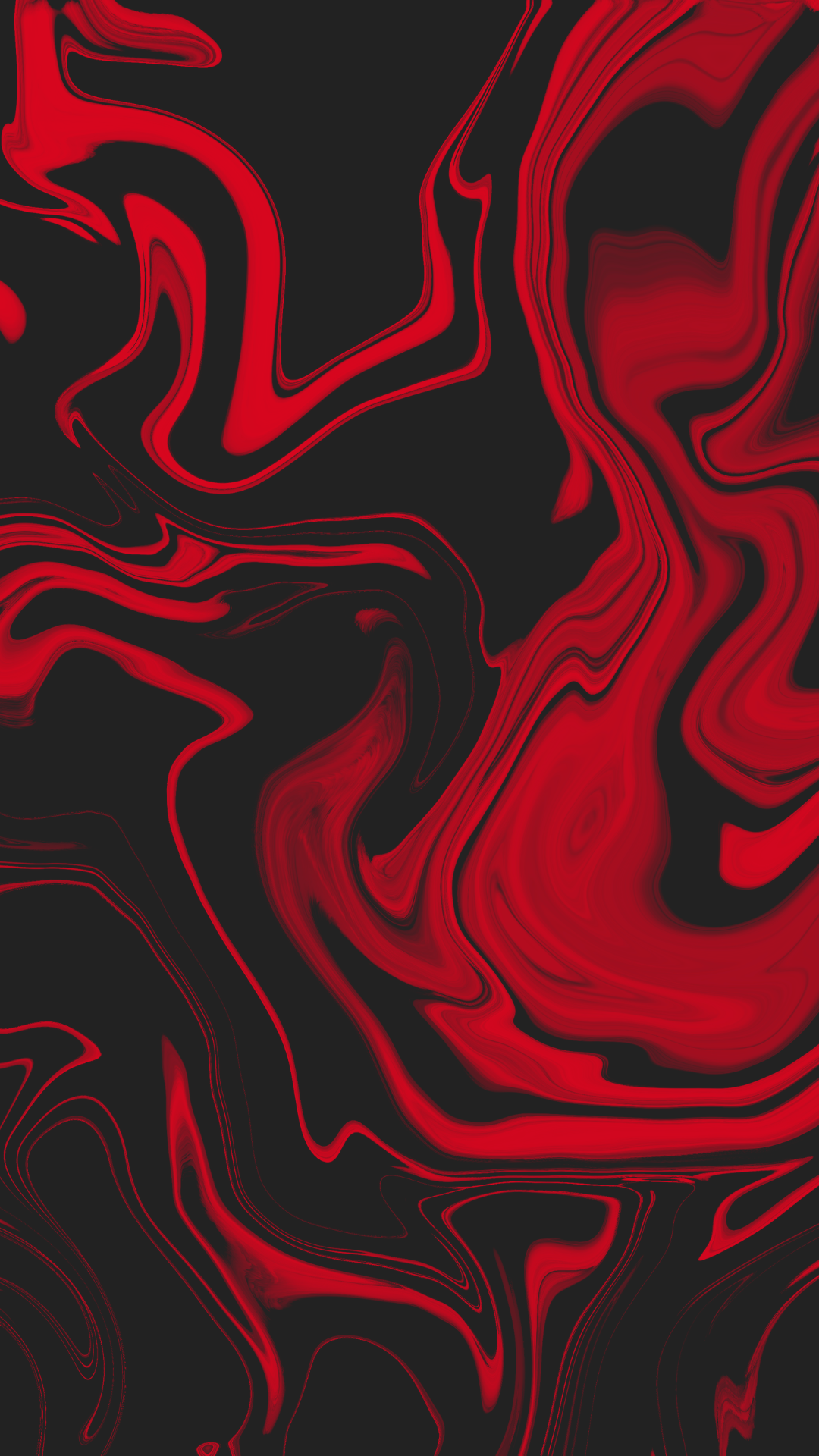 Phone wallpaper