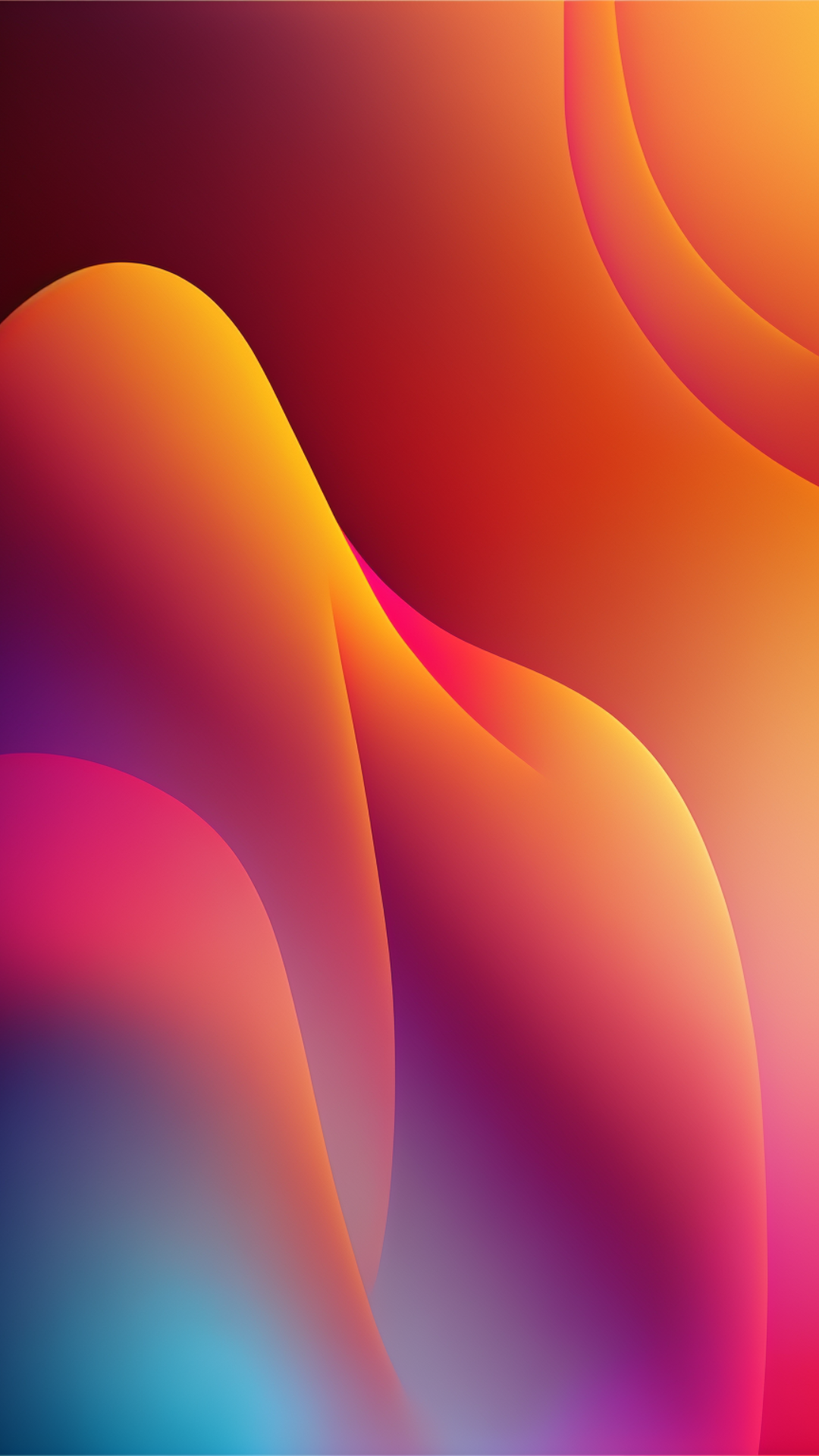 Phone wallpaper