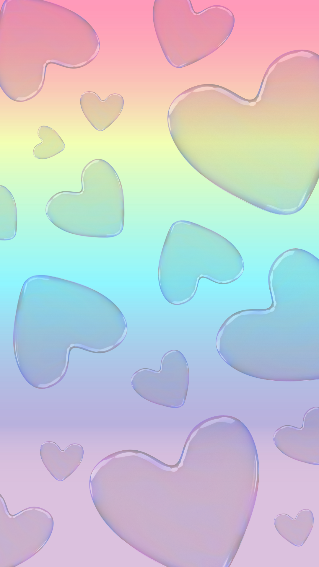 Phone wallpaper