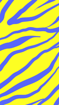 Phone wallpaper