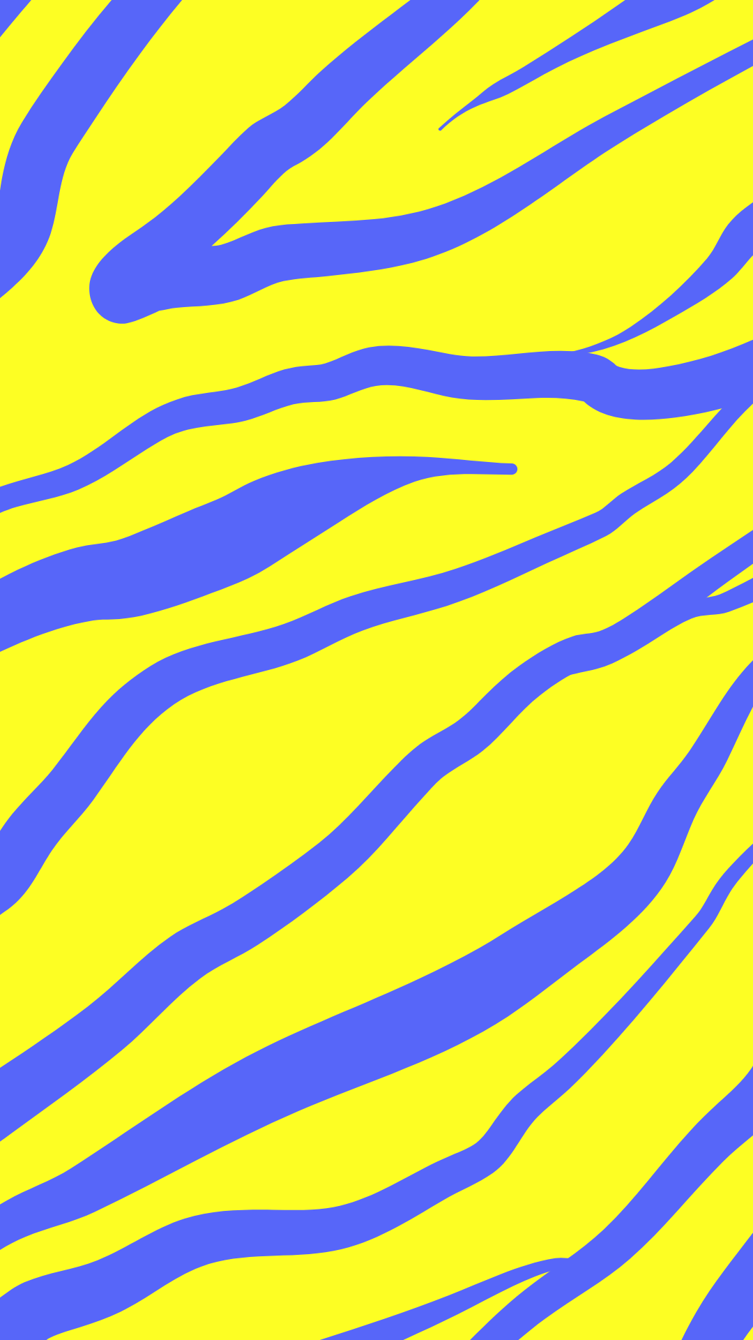 Phone wallpaper