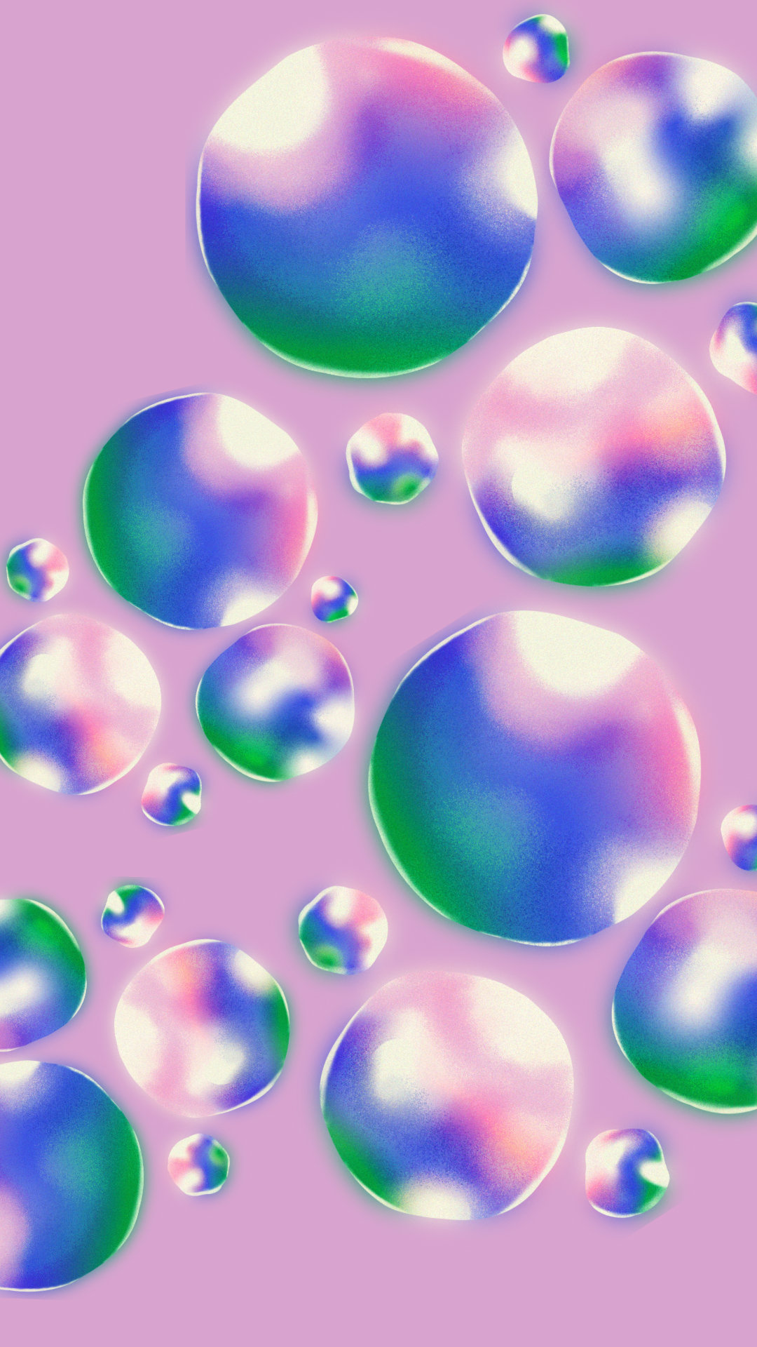 Phone wallpaper