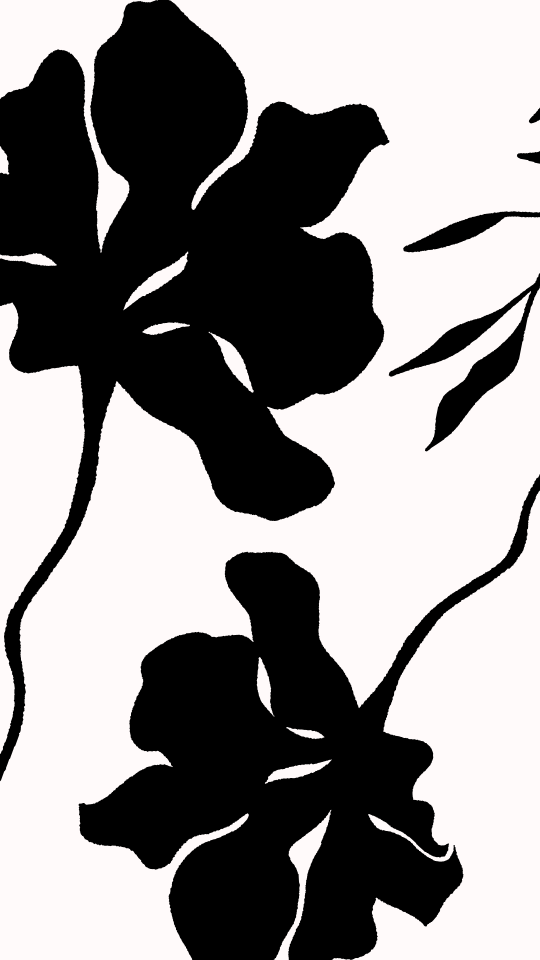 Phone wallpaper