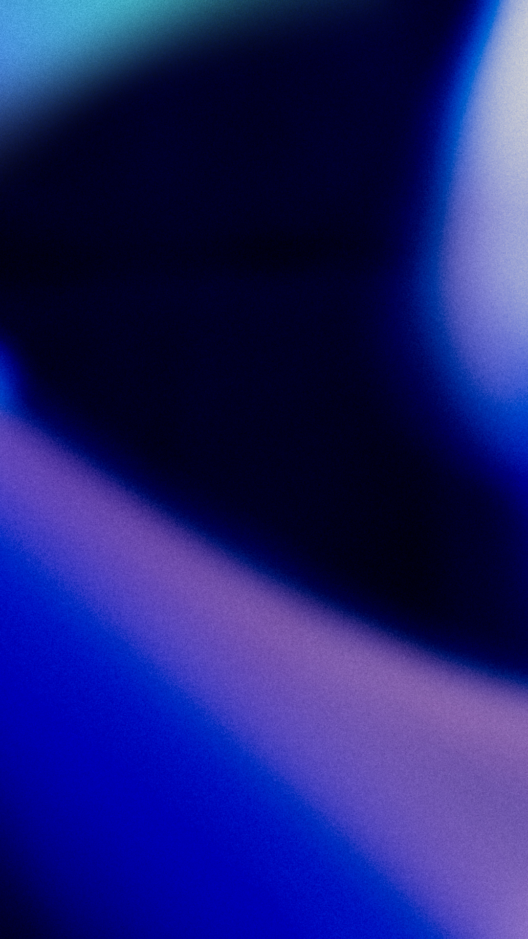 Phone wallpaper