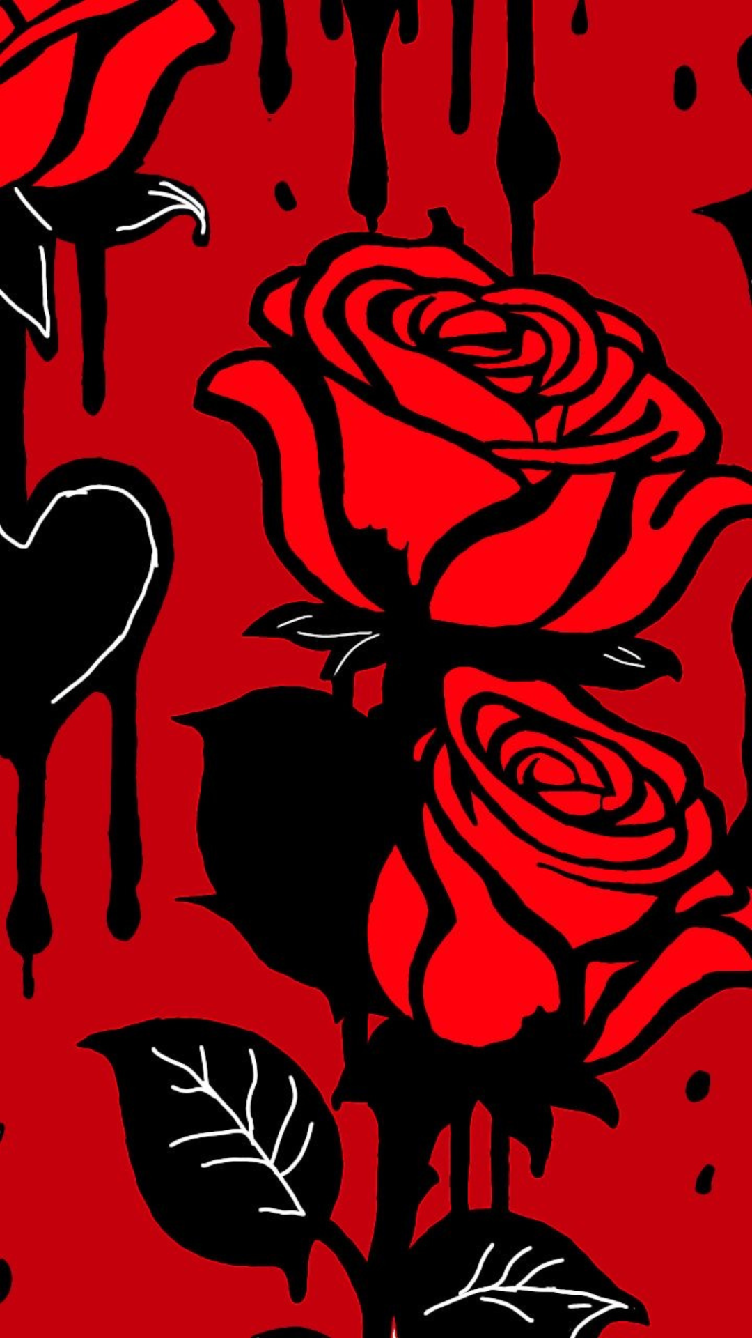 Phone wallpaper