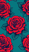 Phone wallpaper
